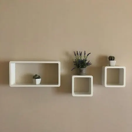 Ruicella Loft Apartment *