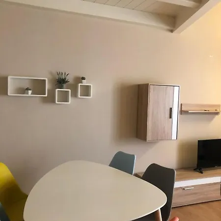 Ruicella Loft *