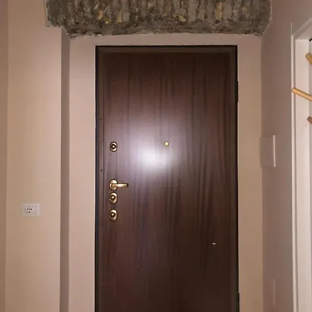 Ruicella Loft *