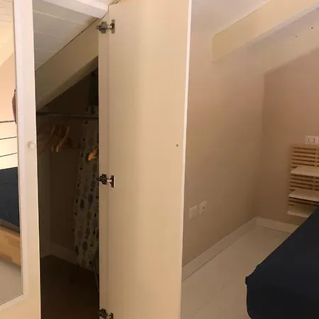 Ruicella Loft Apartment *
